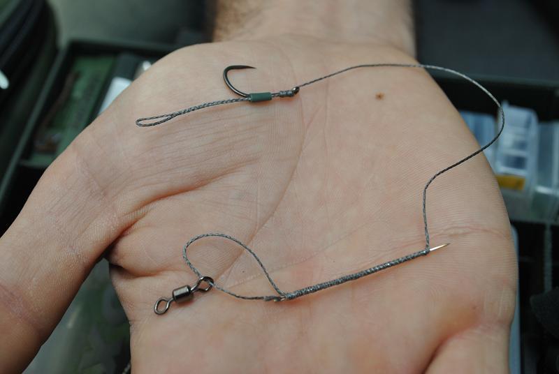 Forfacul fara niciun nod